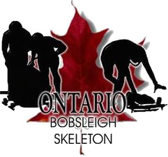 Ontario Bobsleigh Skeleton Association