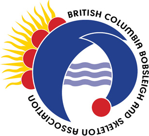 British Columbia Bobsleigh and Skeleton Association