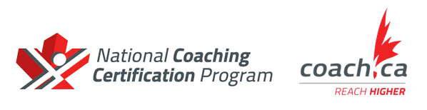 National Coaching Certification Program