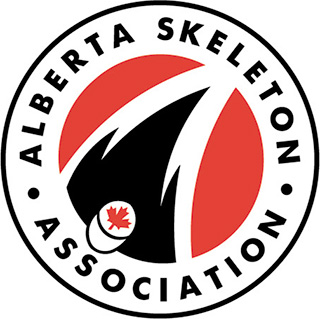 Alberta Skeleton Association