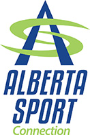 Alberta Sport Connection