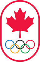 Canadian Olympic Committee