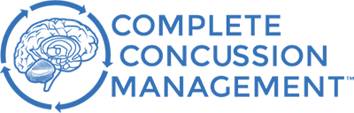 Complete Concussion Management