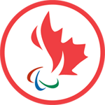 Canadian Paralympic Committee