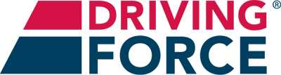 Driving Force