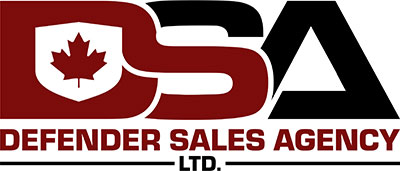 Defender Sales Agency Ltd.