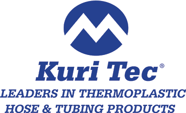 Kuri Tec