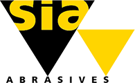 sia Abrasives