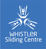 Whistler Sliding Centre